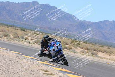 media/Sep-25-2023-Moto Forza (Mon) [[81ffa65e0a]]/B-C Group/Session 3 (Turn 16 Inside)/